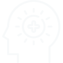 Neuropsychological Evaluations from Connecticut Neuropsychology Group, LLC in Westport, Connecticut