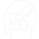 Intellectual Assessments from Connecticut Neuropsychology Group, LLC in Westport, Connecticut