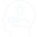 Feedback and Consultation from Connecticut Neuropsychology Group, LLC in Westport, Connecticut